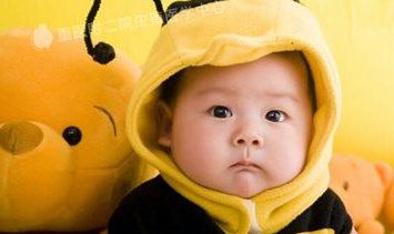 唐氏综合征试管婴儿成功率及必备检查项目分享