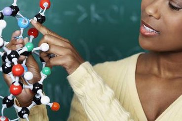 结扎后多久可以同房呢？