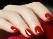 襄阳试管婴儿机构大盘点！揭秘襄阳助孕机构哪家强？