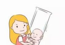 2026江苏无锡助孕公司排名大盘点，成功率／费用选择缺一不可