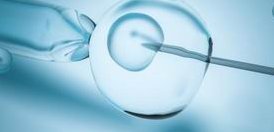 合肥试管婴儿助孕机构盘点：哪家机构值得信赖？