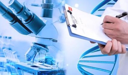 上海集爱高龄试管三代成功率与治疗方案全面解析